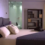 Luxury Flats , Piazza Erbe With Balcony On Main Square * Verona