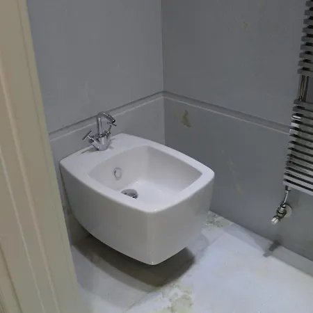 Luxury Flats , Piazza Erbe With Balcony On Main Square Apartmán Verona