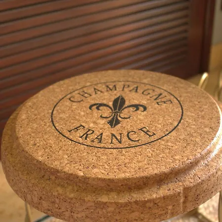 Luxury Flats , Piazza Erbe With Balcony On Main Square *