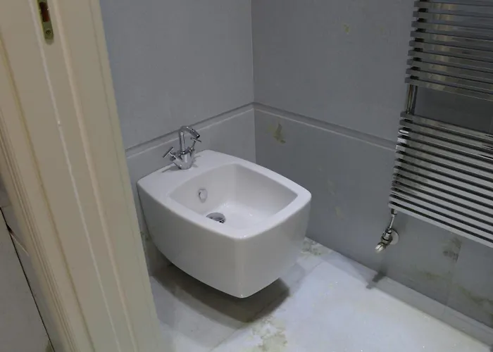 Luxury Flats , Piazza Erbe With Balcony On Main Square Apartmán Verona