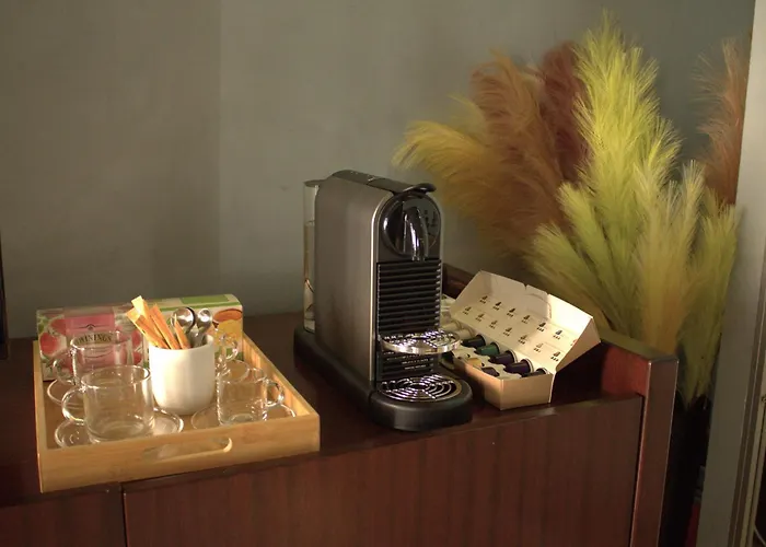 Luxury Flats , Piazza Erbe With Balcony On Main Square Apartmán Verona