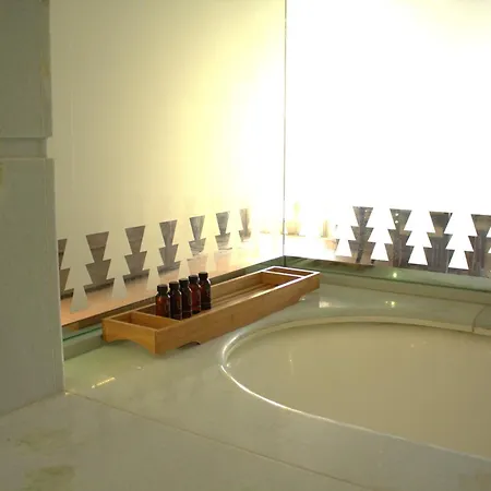 Luxury Flats , Piazza Erbe With Balcony On Main Square Apartamento