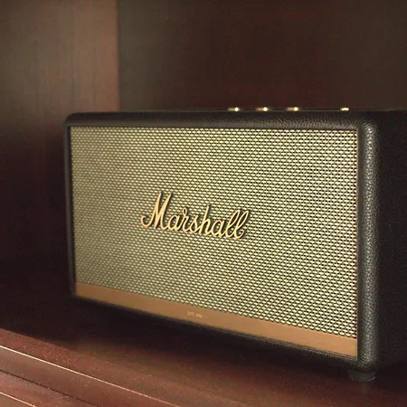 Apartment Luxury Flats , Piazza Erbe With Balcony On Main Square