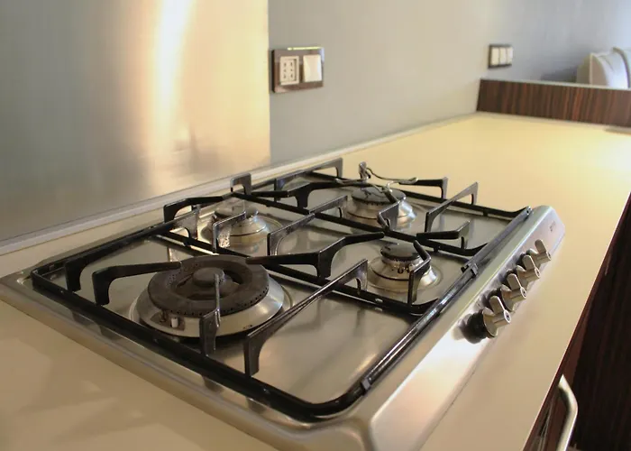 Daire Luxury Flats , Piazza Erbe With Balcony On Main Square Verona