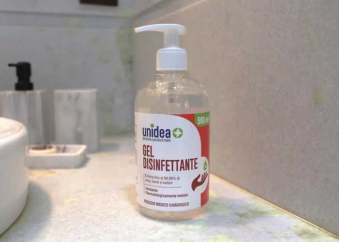 Luxury Flats , Piazza Erbe With Balcony On Main Square Daire *