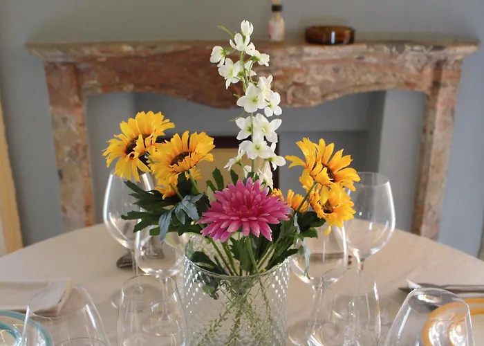 Luxury Flats , Piazza Erbe With Balcony On Main Square Daire