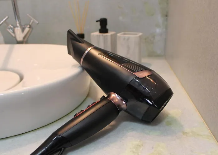 Daire Luxury Flats , Piazza Erbe With Balcony On Main Square *