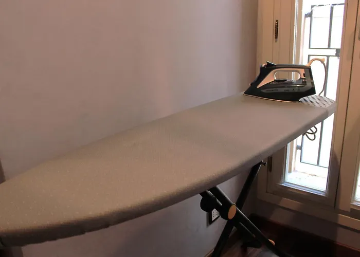 Daire Luxury Flats , Piazza Erbe With Balcony On Main Square *