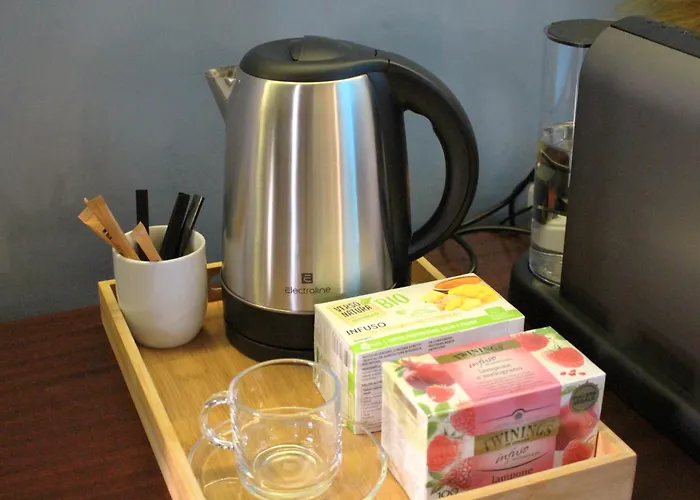 Luxury Flats , Piazza Erbe With Balcony On Main Square Daire Verona