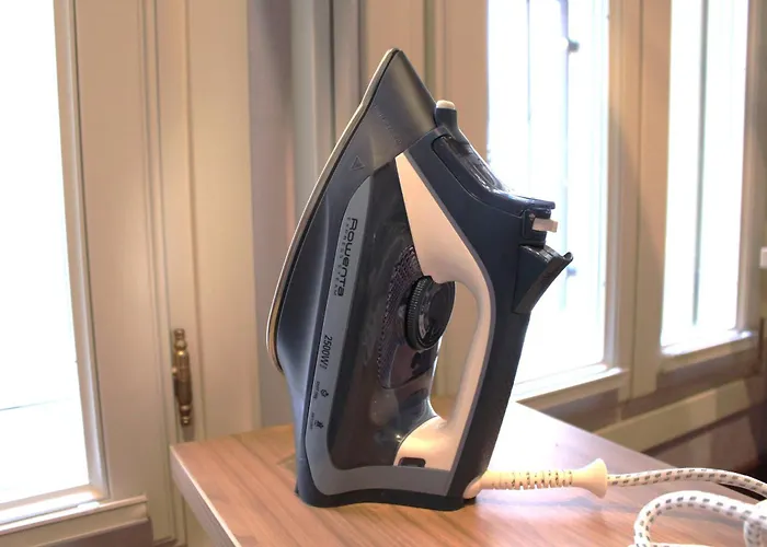 Daire Luxury Flats , Piazza Erbe With Balcony On Main Square Verona