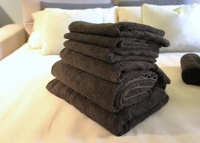 Luxury Flats , Piazza Erbe With Balcony On Main Square Daire