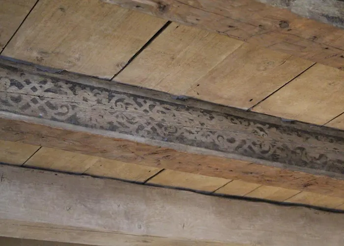 Luxury Flats , Piazza Erbe With Balcony On Main Square *