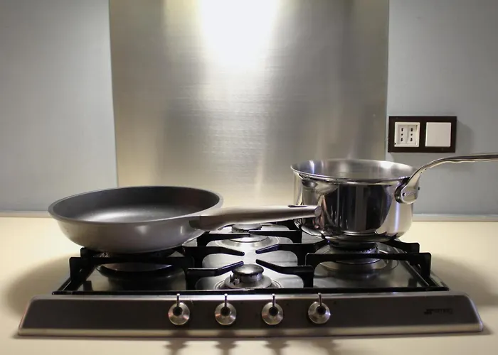 Daire Luxury Flats , Piazza Erbe With Balcony On Main Square