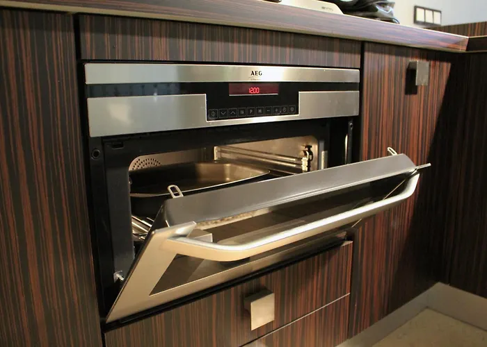 Luxury Flats , Piazza Erbe With Balcony On Main Square Daire