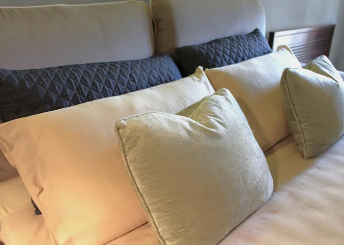 Daire Luxury Flats , Piazza Erbe With Balcony On Main Square