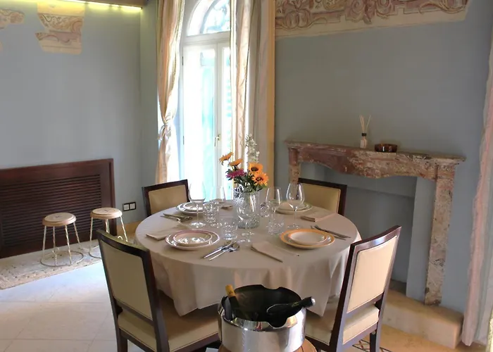 Luxury Flats , Piazza Erbe With Balcony On Main Square Daire Verona