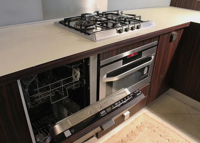 Luxury Flats , Piazza Erbe With Balcony On Main Square *