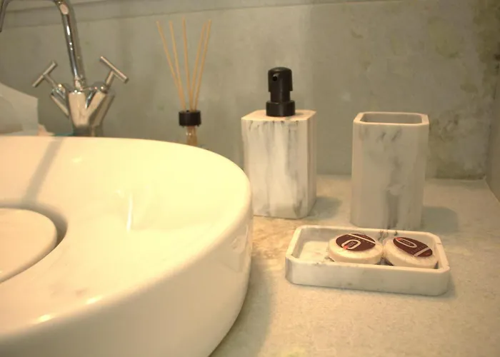 公寓 Luxury Flats , Piazza Erbe With Balcony On Main Square *