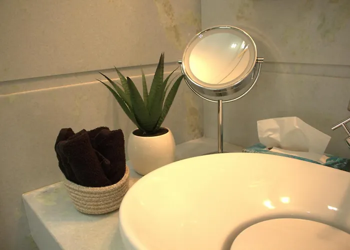 Luxury Flats , Piazza Erbe With Balcony On Main Square 公寓