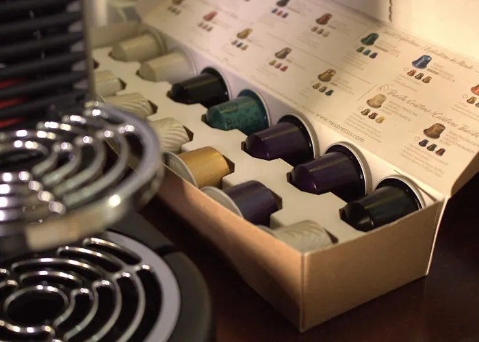 Luxury Flats , Piazza Erbe With Balcony On Main Square Daire Verona