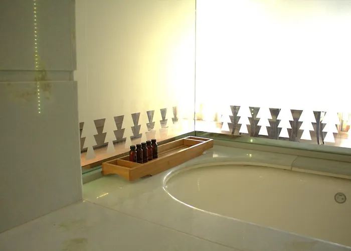 Luxury Flats , Piazza Erbe With Balcony On Main Square Daire