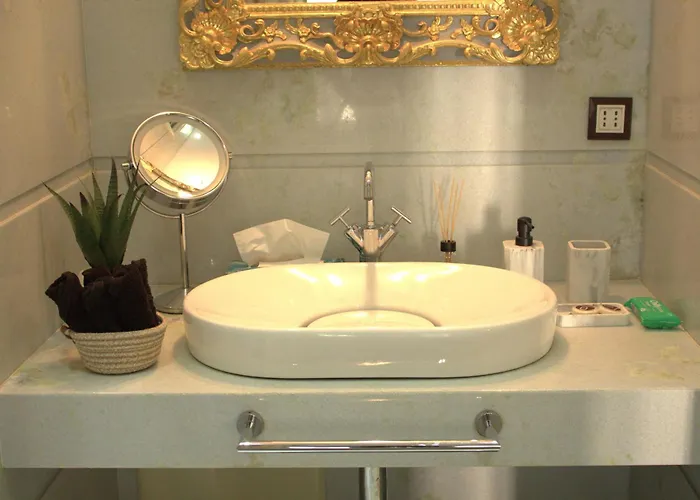 Luxury Flats , Piazza Erbe With Balcony On Main Square Daire Verona