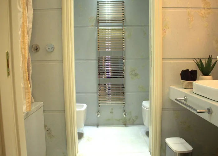 Luxury Flats , Piazza Erbe With Balcony On Main Square Daire *