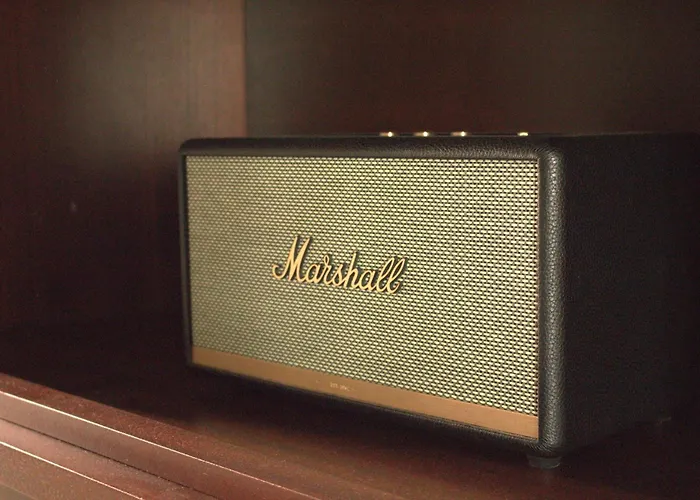 Daire Luxury Flats , Piazza Erbe With Balcony On Main Square