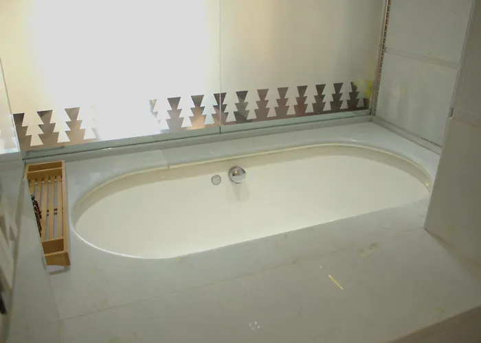 Daire Luxury Flats , Piazza Erbe With Balcony On Main Square Verona