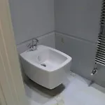 Luxury Flats , Piazza Erbe With Balcony On Main Square Appartement Verona