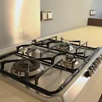 Appartement Luxury Flats , Piazza Erbe With Balcony On Main Square Verona