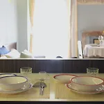 Luxury Flats , Piazza Erbe With Balcony On Main Square * Βερόνα
