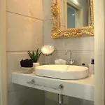 Luxury Flats , Piazza Erbe With Balcony On Main Square Βερόνα
