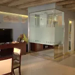 Διαμέρισμα Luxury Flats , Piazza Erbe With Balcony On Main Square Βερόνα