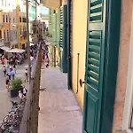 Appartement Luxury Flats , Piazza Erbe With Balcony On Main Square *