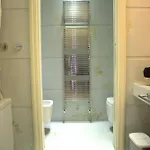 Luxury Flats , Piazza Erbe With Balcony On Main Square Διαμέρισμα *