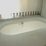 Appartement Luxury Flats , Piazza Erbe With Balcony On Main Square Verona