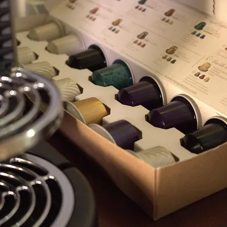 Luxury Flats , Piazza Erbe With Balcony On Main Square Apartment Verona