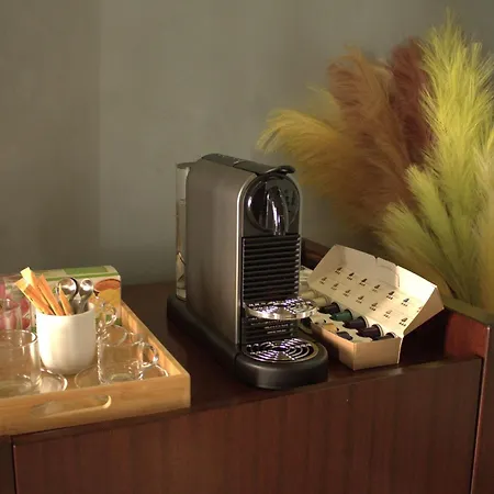 Luxury Flats , Piazza Erbe With Balcony On Main Square Διαμέρισμα Βερόνα