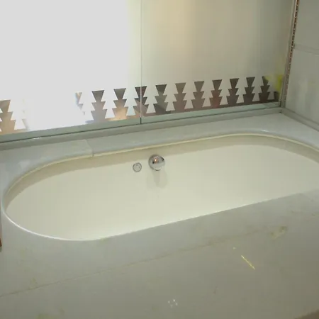 Appartement Luxury Flats , Piazza Erbe With Balcony On Main Square Vérone