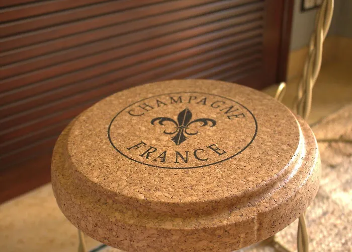 Luxury Flats , Piazza Erbe With Balcony On Main Square *